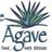 TahoeBlueAgave